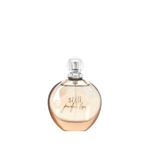 اسانس عطر استیل جنیفر لوپز | Jennifer Lopez Still لوزی