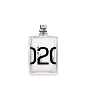 اسانس عطر اسنتریک مولکول مولکول 02 | Escentric Molecules Molecule 02 لوزی