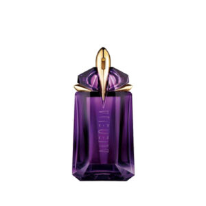اسانس عطر الین تیری موگلر | Thierry Mugler Alien لوزی