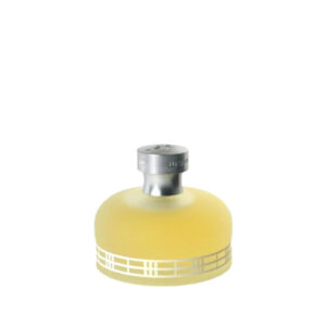 اسانس عطر باربری ویکند زنانه | Burberry Weekend for Women لوزی