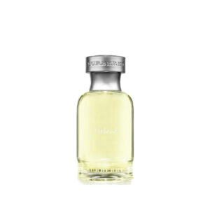 اسانس عطر باربری ویکند مردانه | Burberry Weekend for Men لوزی