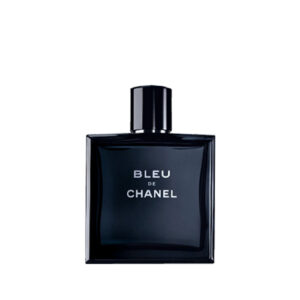 اسانس عطر بلو د شنل | Bleu de Chanel لوزی