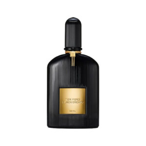 اسانس عطر تام فورد بلک ارکید | Tom Ford Black Orchid لوزی