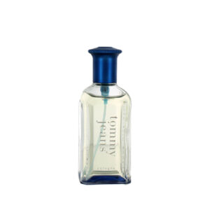 اسانس عطر تامی هیلفیگر جینز بوی | Tommy Hilfiger Jeans Boy لوزی