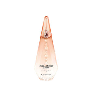 اسانس عطر جیوانچی آنجی دمون له سکرت | Givenchy Ange Demon Le Secret لوزی