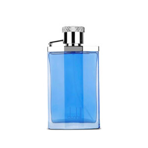 اسانس عطر دانهیل دیزایر بلو (دانهیل آبی) | Dunhill Desire Blue لوزی