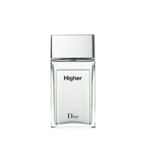 اسانس عطر دیور هایر | Dior Higher لوزی
