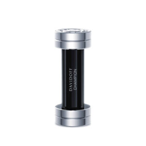 اسانس عطر دیویدوف چمپیون | Davidoff Champion لوزی
