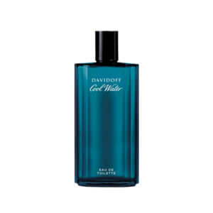 اسانس عطر دیویدوف کول واتر | Davidoff Cool Water لوزی