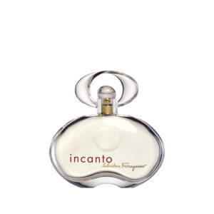 اسانس عطر سالواتوره فراگامو اینکانتو | Salvatore Ferragamo Incanto لوزی