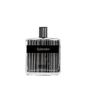 اسانس عطر سریز اسپلندور | Seris Splendor لوزی