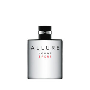اسانس عطر شنل الور هوم اسپرت | Chanel Allure Homme Sport لوزی
