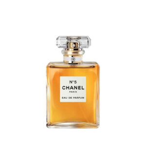 اسانس عطر شنل ان 5 (نامبر 5) | Chanel N 5 لوزی