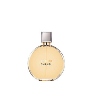 اسانس عطر شنل چنس | Chanel Chance لوزی