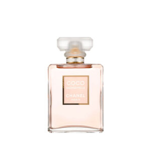 اسانس عطر شنل کوکو مادمازل | Chanel Coco Mademoiselle لوزی