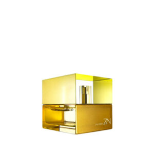 اسانس عطر شیسیدو زن | Shiseido Zen for Women لوزی