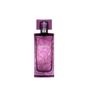 اسانس عطر لالیک آمیتیس | Lalique Amethyst لوزی