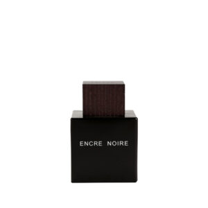 اسانس عطر لالیک انکر نویر (لالیک مشکی) | Lalique Encre Noire لوزی