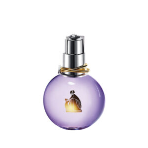 اسانس عطر لانوین اکلت | Lanvin Eclat لوزی