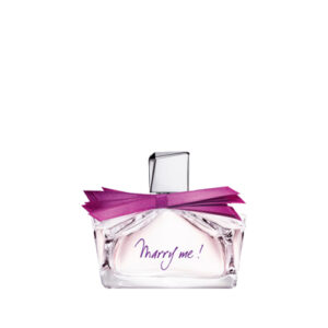 اسانس عطر لانوین مری می | Lanvin Marry Me لوزی