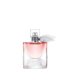 اسانس عطر لانکوم لا ویه است بله (لانکوم لویه بل) | Lancome La Vie Est Belle لوزی