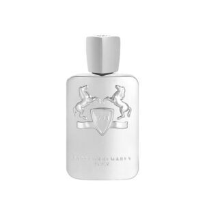اسانس عطر مارلی پگاسوس | Marly Pegasus لوزی