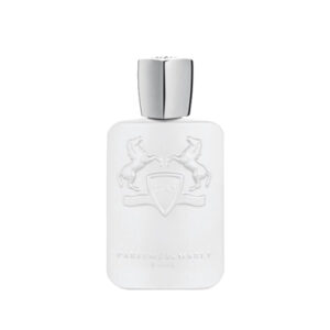 اسانس عطر مارلی گلووی | Marly Galloway لوزی لوزی