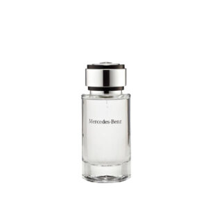 اسانس عطر مرسدس بنز مردانه (پور هوم) | Mercedes Benz Pour Homme لوزی