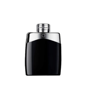 اسانس عطر مون بلان لجند | Mont Blanc Legend لوزی