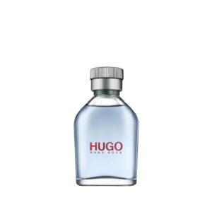 اسانس عطر هوگو باس ورسوز | Hugo Boss Versus لوزی