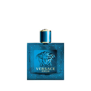 اسانس عطر ورساچه اروس پور هوم | Versace Eros Pour Homme لوزی