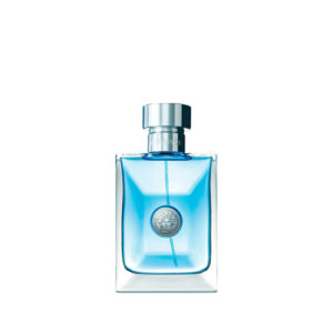 اسانس عطر ورساچه پور هوم | Versace Pour Homme لوزی