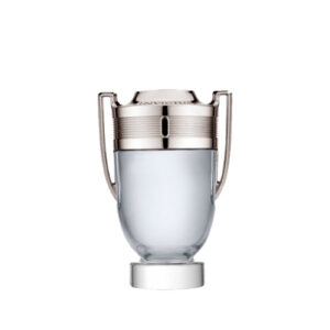 اسانس عطر پاکو رابان اینوکتوس | Paco Rabanne Invictus لوزی