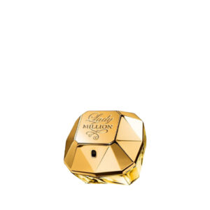 اسانس عطر پاکو رابان لیدی میلیون | Paco Rabanne Lady Million لوزی