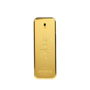اسانس عطر پاکو رابان وان میلیون | Paco Rabanne 1 Million لوزی