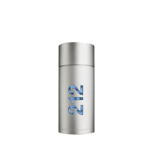 اسانس عطر کارولینا هررا 212 مردانه | Carolina Herrera 212 for men لوزی