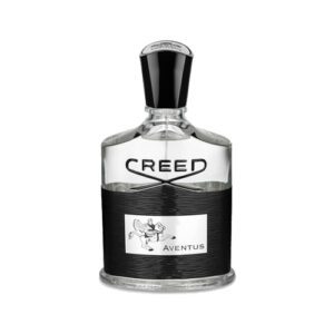 اسانس عطر کرید اونتوس | Creed Aventus لوزی