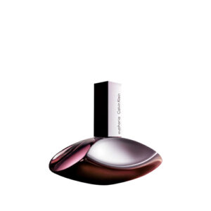 اسانس عطر کلوین کلین ایفوریا زنانه | Calvin Klein Euphoria for Women لوزی