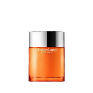 اسانس عطر هپی کلینیک مردانه | Clinique Happy for men لوزی
