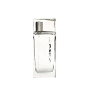 اسانس عطر کنزو لئوپار زنانه | L’Eau par Kenzo for Women لوزی