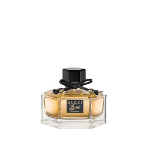 اسانس عطر گوچی فلورا | Gucci Flora لوزی
