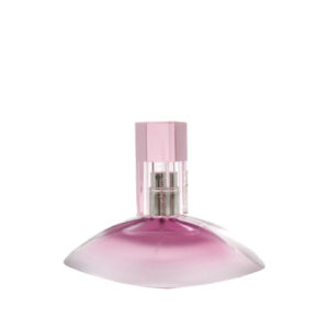 اسانس عطر کلوین کلین ایفوریا بلوسوم | Calvin Klein Euphoria Blossom لوزی