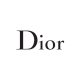 dior (2)